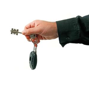 ETILOMETRO MINI BASIC 4 IN 1