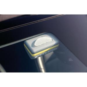 ADESIVI TELEPASS ATTACCA STACCA 2PZ