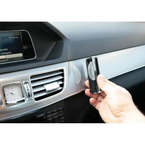 ADESIVI TELEPASS ATTACCA STACCA 2PZ