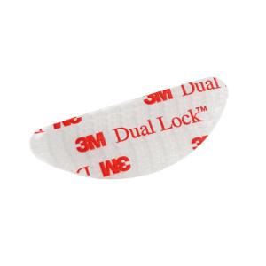 ADESIVI TELEPASS ATTACCA STACCA 2PZ