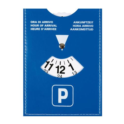 DISCO ORARIO IN SKEENTEX 150X110MM