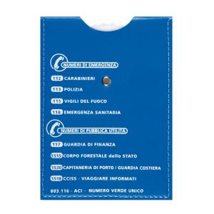 DISCO ORARIO IN SKEENTEX 150X110MM