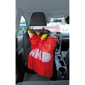 APPENDINI MULTIUSO ATTACCO AL POGGIA TESTA COPPIA