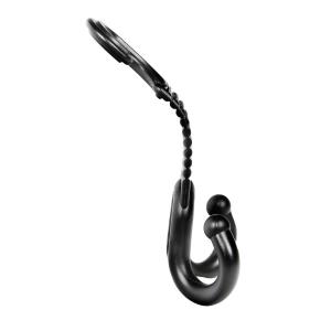 APPENDINI MULTIUSO ATTACCO AL POGGIA TESTA COPPIA