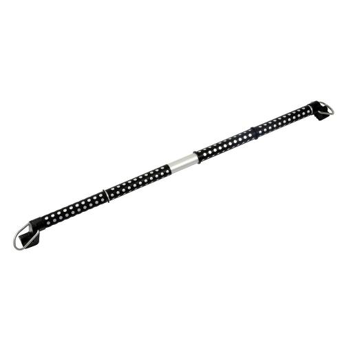 BARRA APPENDI ABITI ESTENSIBILE