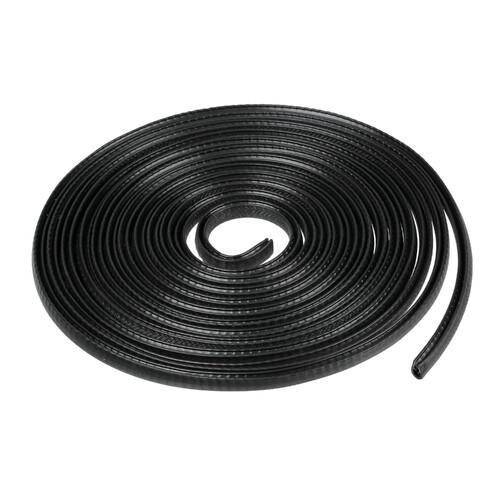 GUARNIZIONE SALVAPORTA CORAZZATA 5 METRI