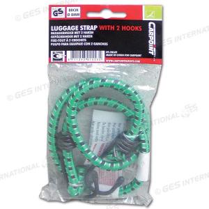 ELASTICO CON UNCINO DIAM. 10MM LUNGHEZZA 150CM