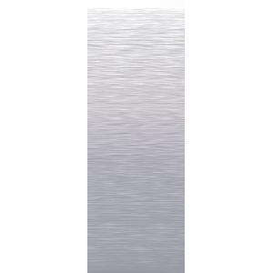 TENDALINO OMNISTORE 5200 3.50 MT GRIGIO MYSTIC ANTRACITE