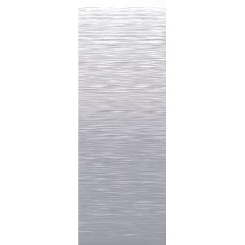 TENDALINO OMNISTORE 5200 3.50 MT GRIGIO MYSTIC ANTRACITE