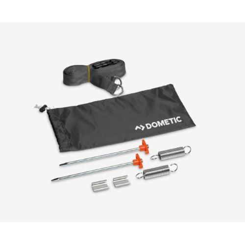 CINGHIA PER TENDALINO DOMETIC AW-TDKIT