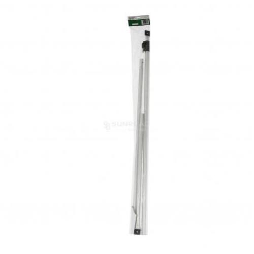 BARRA PER BALCONE FRONTALE PER VERANDA ZINNIA E MALIA DALLA TAGLIA 10 ALLA 13