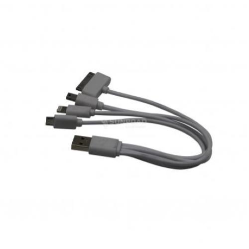 AVVIATORE BOOSTER E POWER BANK 18000 mAh