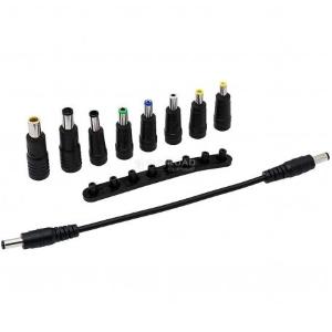 AVVIATORE BOOSTER E POWER BANK 18000 mAh