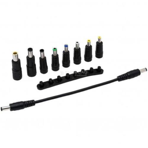 AVVIATORE BOOSTER E POWER BANK 18000 mAh