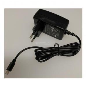 AVVIATORE BOOSTER E POWER BANK 18000 mAh