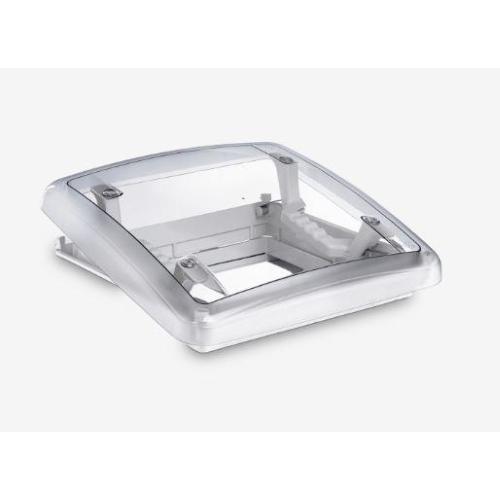 OBLO' MINI HEKI S 43/60 BIANCO