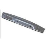 PARAURTI POSTERIORE FORD LASTRA NEUTRA F001BA0039-N