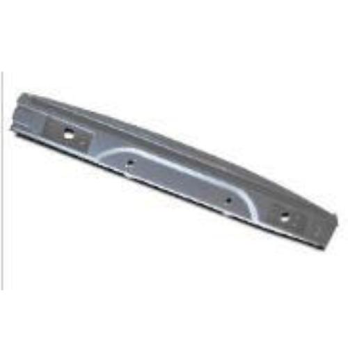 PARAURTI POSTERIORE FORD LASTRA NEUTRA F001BA0039-N