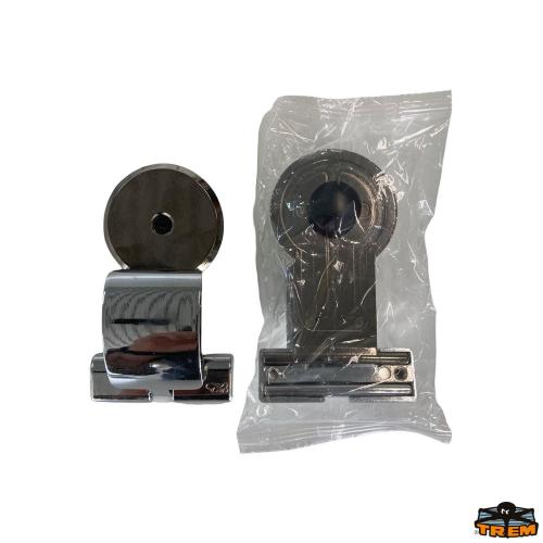 KIT CERNIERA TONDA ZAMA 2000008