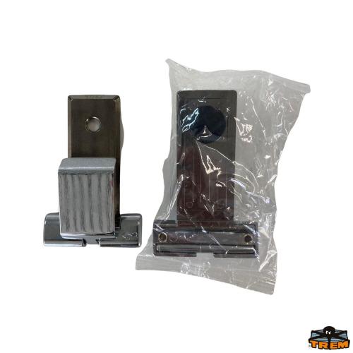 KIT CERNIERA SQUADRATA ZAMA 2000350