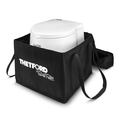 CARRY BAG PER PORTA POTTI THETFORD 165/365/565