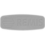 REMIFRONT IV TAPPO COPRIVITE GRIGIO