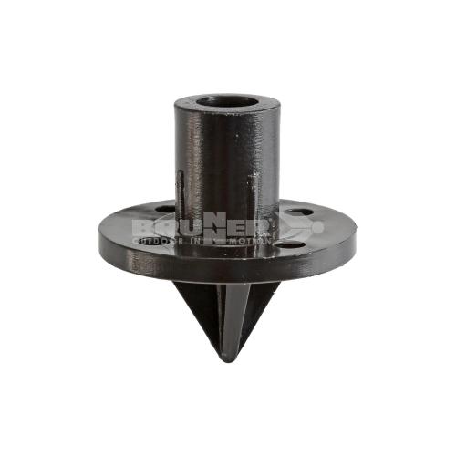 PUNTALE POLESPIKE PER PALO DIAMETRO 19MM 3PZ 0306018C
