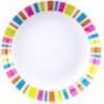 INSALATIERA 23,5CM ODYSSEY 0830030N.C7C