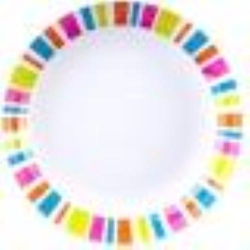 INSALATIERA AMALFI 0830030N.C5E