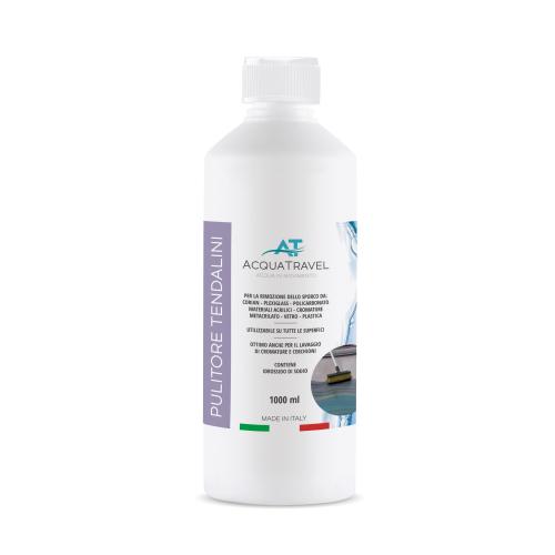 PULITORE TENDALINI 1LT