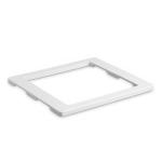 TELAIO ADATTATORE MICRO HEKI PER DUCATO X250 X290