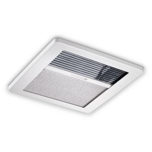 OBLO' MINI HEKI STYLE 43/60MM SENZA VENTILAZIONE