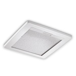 OBLO' MINI HEKI STYLE 43/60MM SENZA VENTILAZIONE