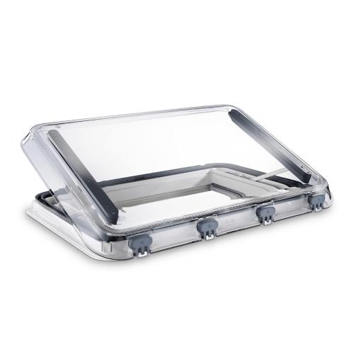 OBLO' HEKI 3 PLUS BIANCO