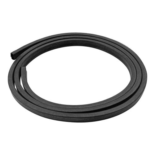 MINI HEKI PLUS/STYLE GUARNIZIONE PART.5 4460000028 R285.020