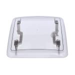 MINI HEKI S CUPOLA RICAMBIO PER OBLO' ORIGINALE PART.1 4460000044