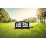 VERANDA GONFIABILE MALIA AIR PROFONDITA' 240CM