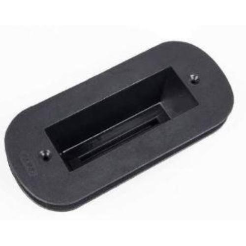 CARTER SEDUTA/SCHIENALE DIVANO FASP