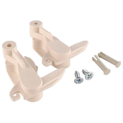 MIDI HEKI FINE CORSA R117.597