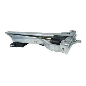 MARTINETTI STABILIZZATORI AUTOMATICI ELETTRICI KIT 4PZ PER TELAI BPW