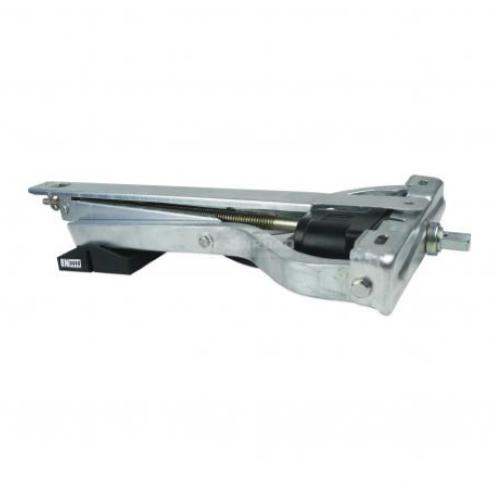 MARTINETTI STABILIZZATORI AUTOMATICI ELETTRICI KIT 4PZ PER TELAI BPW