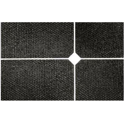 SOLARFLEX EVO MONOCRYSTALLINE FLEXYBLE SOLAR PANEL KIT 115W + SCE360B MPPT BLUETOOTH