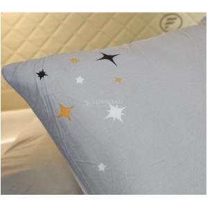 PRONTO LETTO GOOD NIGHT 150X200 PER LETTI CENTRALI