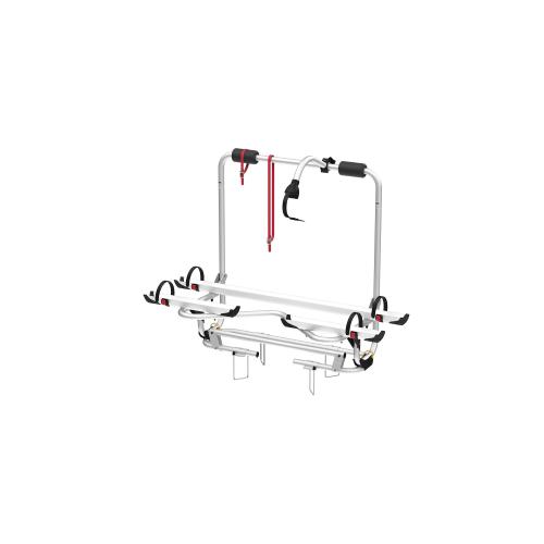 PORTABICI CARRY-BIKE CARAVAN XL A PRO 300 02096-91-