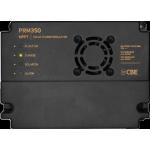 REGOLATORE PER PANNELLO SOLARE PRM350 20A MPPT