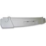 PARAURTI POSTERIORE ELLIOT  DA VERNICIARE F001BA0721