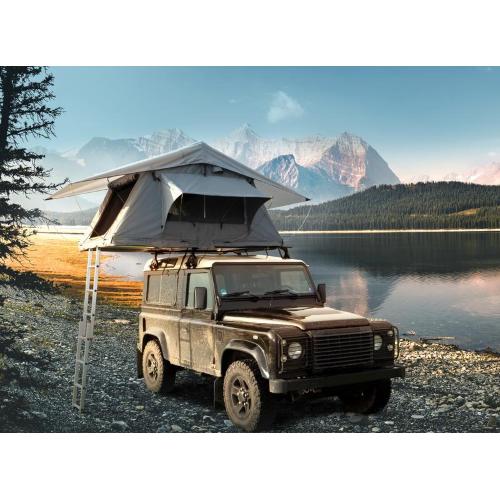 TENDA DA TETTO WALLABY 2