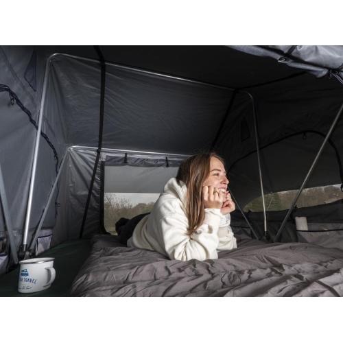 TENDA DA TETTO WALLABY 2