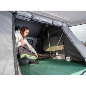 TENDA DA TETTO WALLABY 2
