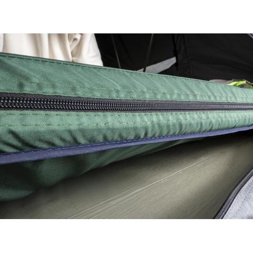 TENDA DA TETTO WALLABY 2